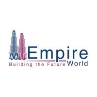 Empire World Logo